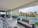 Apartamento en venta en Roquetas de Mar