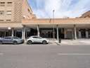 Local comercial en venta en Almería