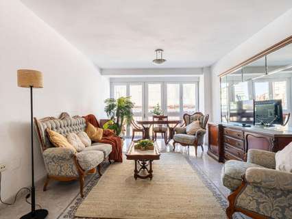 Piso en venta en Almería