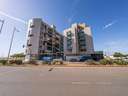 Piso en venta en Almería