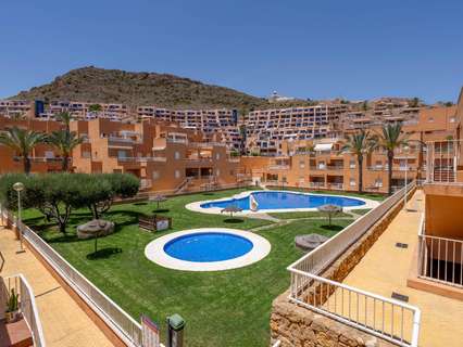 Dúplex en venta en Mojácar