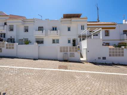 Casa en venta en Almería