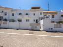 Casa en venta en Almería