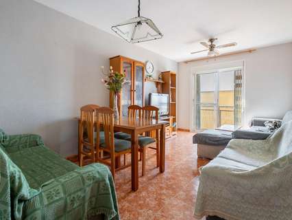Piso en venta en Roquetas de Mar