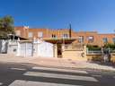 Casa en venta en Almería