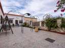 Casa en venta en Alhama de Almería