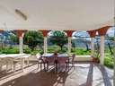 Cortijo en venta en Canjáyar