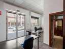 Local comercial en venta en Almería