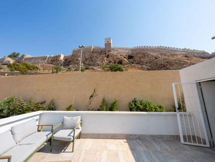 Casa en venta en Almería