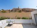 Casa en venta en Almería
