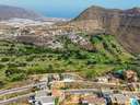 Dúplex en venta en Vícar