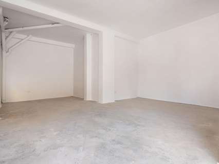 Plaza de parking en venta en Almería