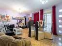 Piso en venta en Almería