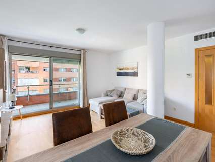 Piso en venta en Almería