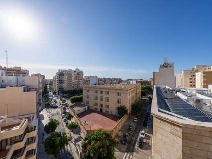 Piso en venta en Almería