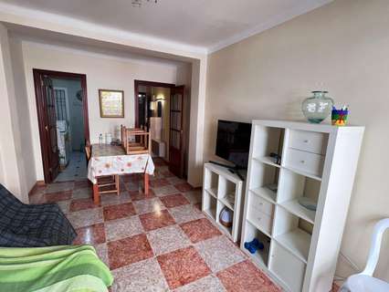 Apartamento en venta en Mataró