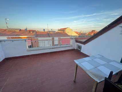Piso en venta en Terrassa