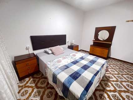 Piso en alquiler en Mataró