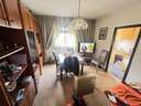 Piso en venta en Mataró rebajado