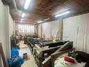 Nave industrial en venta en Mataró
