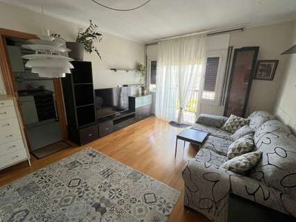 Piso en venta en Mataró