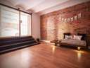Local comercial en alquiler en Barcelona