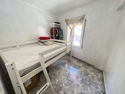 Piso en venta en Santa Coloma de Gramenet rebajado