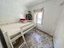 Piso en venta en Santa Coloma de Gramenet rebajado