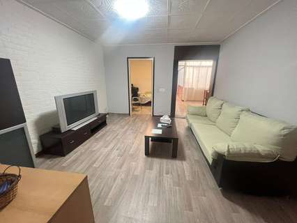 Apartamento en venta en Mataró