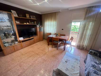 Apartamento en venta en Mataró