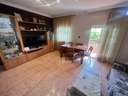 Apartamento en venta en Mataró