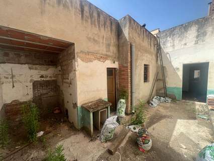 Casa en venta en Mataró