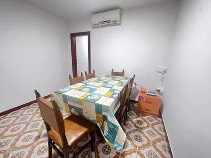 Apartamento en venta en Mataró