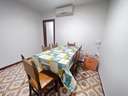 Apartamento en venta en Mataró
