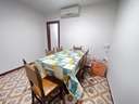 Apartamento en venta en Mataró