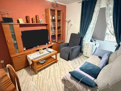 Apartamento en venta en Mataró