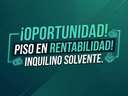 Piso en venta en Mataró