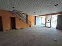 Local comercial en venta en Villarreal/Vila-real