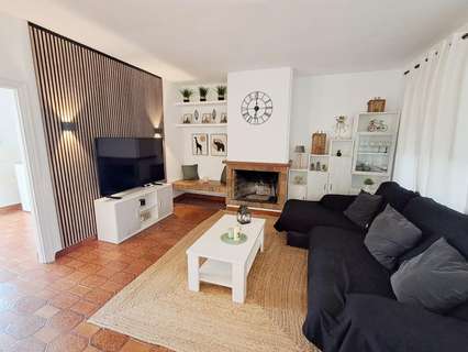 Chalet en venta en Onda