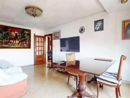 Piso en venta en Valencia