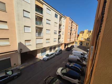 Piso en venta en Onda