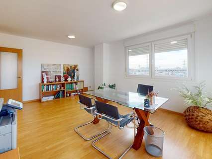 Piso en venta en Castellón de la Plana