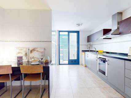 Piso en venta en Castellón de la Plana rebajado