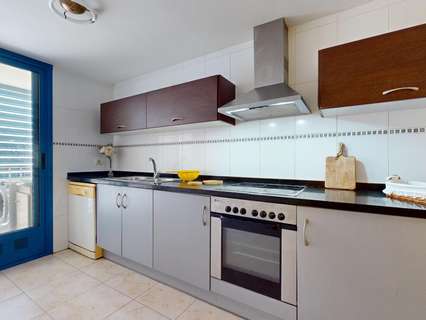 Piso en alquiler en Castellón de la Plana rebajado