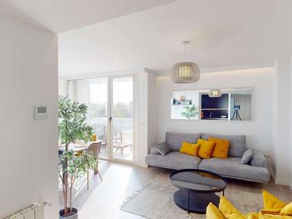 Piso en venta en Valencia