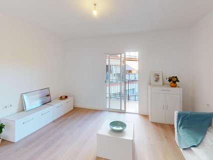 Piso en venta en Godella