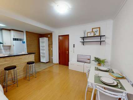 Piso en venta en Valencia