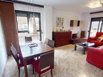 Piso en venta en Valencia