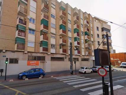 Piso en venta en Valencia
