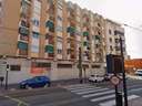 Piso en venta en Valencia